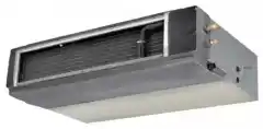Канальный кондиционер Kentatsu KSKR140HFAN3 / KSUN140HFAN3