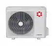 Канальный кондиционер Kentatsu KSKR140HFAN3 / KSUN140HFAN3