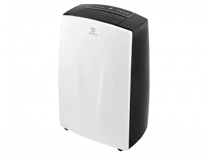Мобильный кондиционер Electrolux EACM- 18 HP/N3
