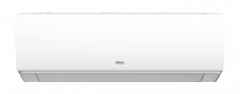 Сплит-система Centek CT-65SDC07+
