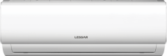 Сплит-система Lessar LS-HE12KRA2A/LU-HE12KRA2A Amigo