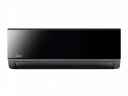 Сплит-система Midea MSAG4W-09N8C2S-I/MSAG4-09N8C2S-O Persona Inverter Wi-Fi