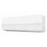 Сплит-система Just Aircon JAC-18HPSIA/CGS/JACO-18HPSIA/CGS Silvery Inverter