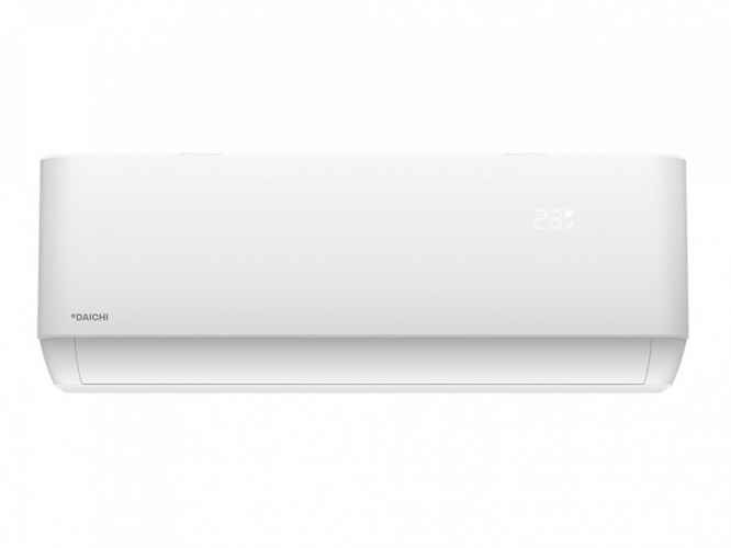 Cплит-система Daichi AIR50AVQS1R-2/AIR50FVS1R-2 Air 2 Inverter