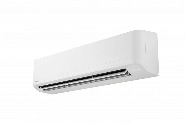 Сплит-система Toshiba RAV-RM301KRTP-E/RAV-GM301ATP-E