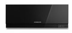 Сплит-система Mitsubishi Electric MSZ-EF35VGKB/MUZ-EF35VG Design Inverter