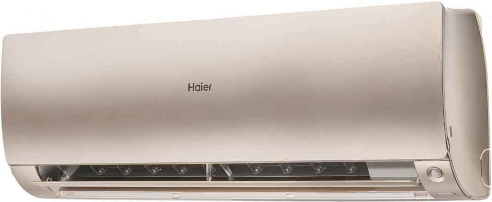 Внутренний блок Haier Flexis Super Match AS70S2SF3FA-G (2024)