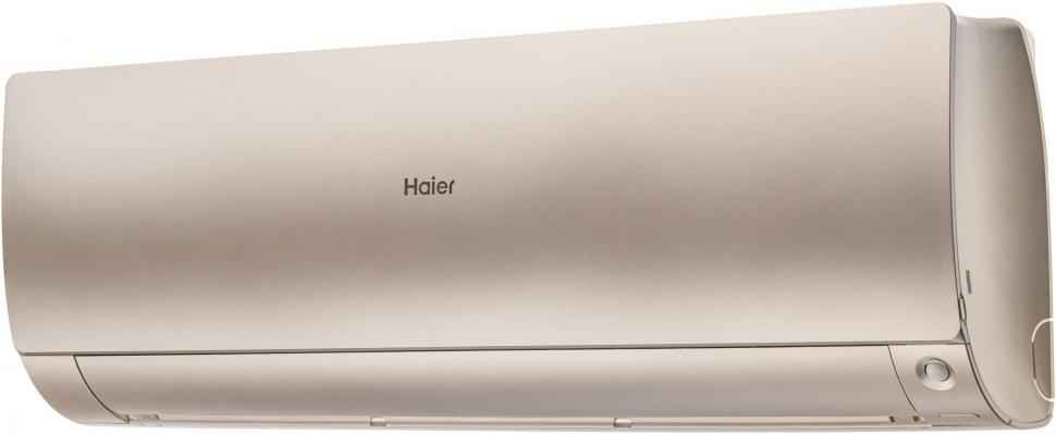 Внутренний блок Haier Flexis Super Match AS70S2SF3FA-G (2024)