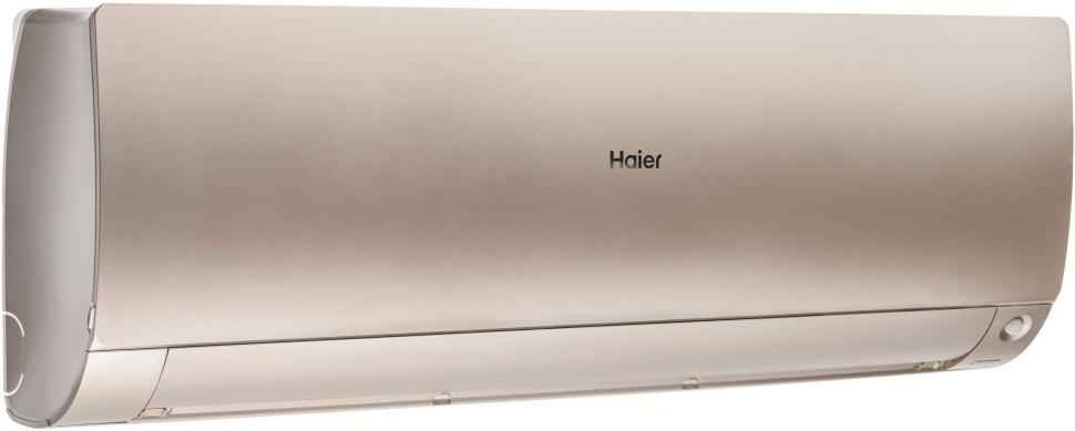 Внутренний блок Haier Flexis Super Match AS70S2SF3FA-G (2024)