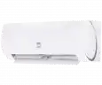 Внутренний блок мульти сплит-системы Euroklimat EKSF-20HNS Futura Inverter