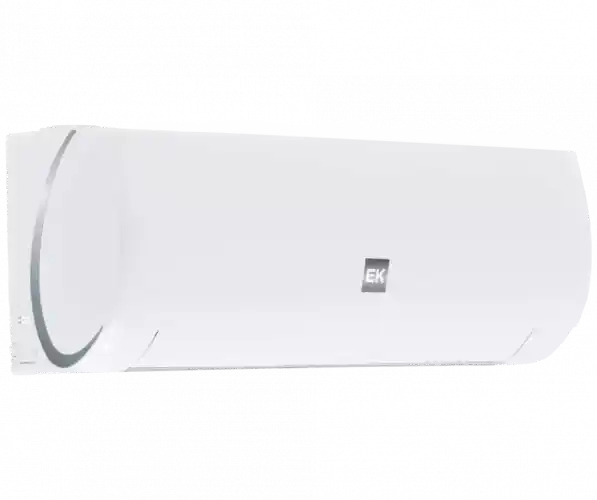 Внутренний блок мульти сплит-системы Euroklimat EKSF-20HNS Futura Inverter