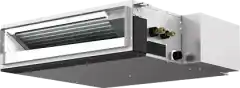 Внутренний блок мульти сплит-системы Mitsubishi Electric SEZ-M60DA