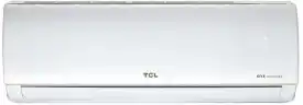 Внутренний блок мульти сплит-системы TCL TACM-12HRID/E1 One Inverter