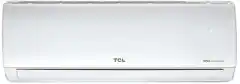 Внутренний блок мульти сплит-системы TCL TACM-12HRID/E1 One Inverter
