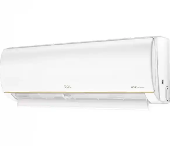 Внутренний блок мульти сплит-системы TCL TACM-12HRID/E1 One Inverter