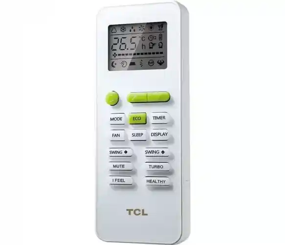 Внутренний блок мульти сплит-системы TCL TACM-12HRID/E1 One Inverter