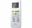 Внутренний блок мульти сплит-системы TCL TACM-12HRID/E1 One Inverter