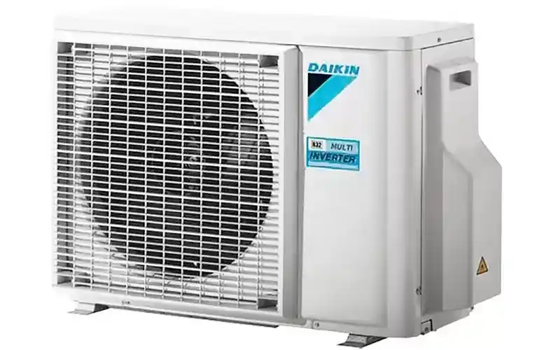 Наружный блок мульти сплит-системы Daikin 2MXF40A