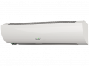 Тепловая завеса Ballu BHC-L08-S05