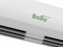 Тепловая завеса Ballu BHC-L08-S05