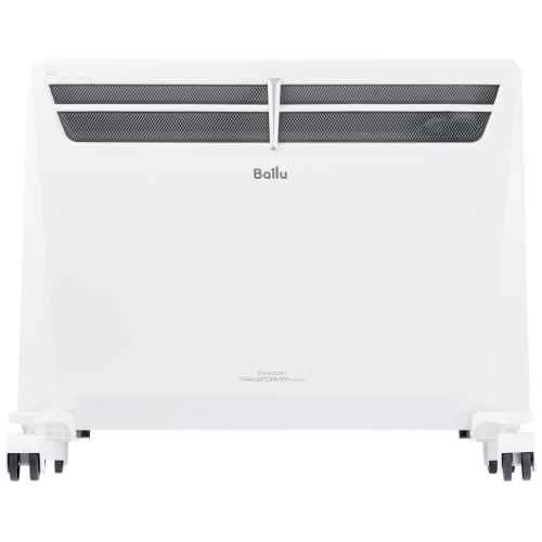 Электрический конвектор Ballu Evolution Digital Inverter BEC/EVI4-1000
