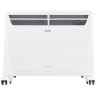 Электрический конвектор Ballu Evolution Digital Inverter BEC/EVI4-1000