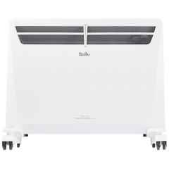 Электрический конвектор Ballu Evolution Digital Inverter BEC/EVI4-1000