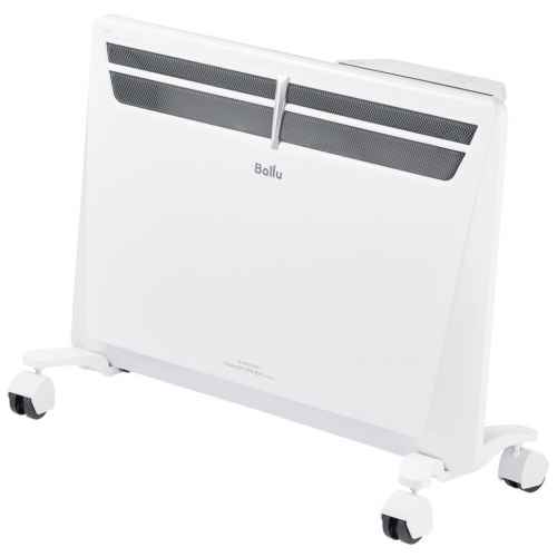 Электрический конвектор Ballu Evolution Digital Inverter BEC/EVI4-1000