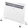 Электрический конвектор Ballu Evolution Digital Inverter BEC/EVI4-1000