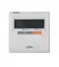Кассетная сплит-система Fujitsu AUYG45LRLA/UTGUGYAW/AOYG45LETL