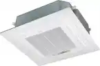 Кассетный кондиционер AUX ALCA-H48/5R1