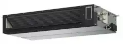 Канальная сплит-система Panasonic S-140PF1E5B/U-140PZ2E5