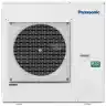 Канальная сплит-система Panasonic S-140PF1E5B/U-140PZ2E5