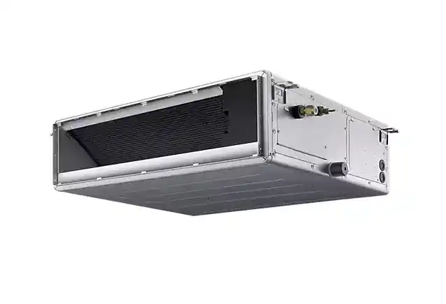 Канальная сплит-система Samsung AC120MNMDKH/EU/AC120MXADNH/EU