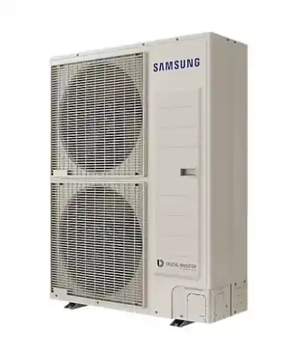 Канальная сплит-система Samsung AC120MNMDKH/EU/AC120MXADNH/EU