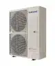 Канальная сплит-система Samsung AC120MNMDKH/EU/AC120MXADNH/EU