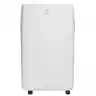 Мобильный кондиционер Electrolux EACM-07 CK/N6 Kraft