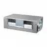 Фанкойл канальный Kentatsu KFTE120H0EN1