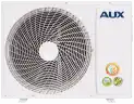 Канальная сплит-система AUX ALLD-H12/4R1C/AL-H12/4R1C(U)
