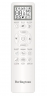 Сплит-система Berlingtoun BR-12CIN1/IN/BR-12CIN1/OUT Bristol DC Inverter