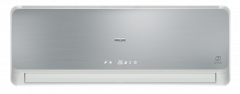Сплит система AUX ASW-H12B4/FJ-SR1 AS-H12B4/FJ-R1