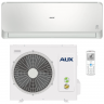 Сплит система AUX ASW-H12B4/FJ-SR1 AS-H12B4/FJ-R1