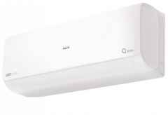 Сплит-система AUX ASW-H12A4/HA-R2DI/AS-H12A4/HA-R2DI Q-Series Inverter