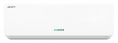 Сплит-система Ecoclima ECW-СH18/AA-4R1/EC-CH18/A-4R1 Nova Line