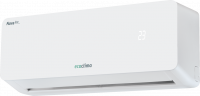 Сплит-система Ecoclima ECW-СH18/AA-4R1/EC-CH18/A-4R1 Nova Line
