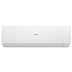 Настенная сплит-система Haier AS35SHP1HRA-W/1U35SHP1FRA Stellar HP