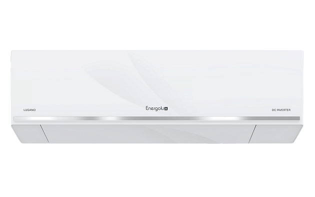 Сплит-система Energolux SAS09DL1-AI/SAU09DL1-AI Lugano Inverter