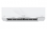 Сплит-система Energolux SAS09DL1-AI/SAU09DL1-AI Lugano Inverter