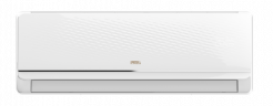 Сплит-система Centek CT-65FDC24