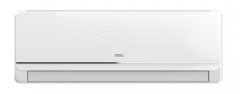 Сплит-система Centek CT-65FDC24